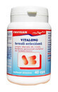 Vitalong Antiossidante (B054), 40 capsule, Favisan