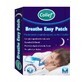 Patch Breathe Easy, 6 pi&#232;ces, Colief