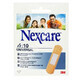 Nexcare