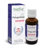 Polygemma 4, Sinussen, 30 ml, Plantenextrakt