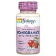 Pomegranate Solaray, 60 capsule, Secom