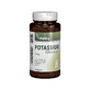 Potassio 99 mg, 60 capsule, Vitaking