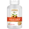 Potent Power, 50 tabletten, Ayurmed