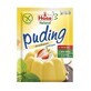 Poudre de pudding &#224; la vanille sans gluten, 40 g, Haas Natural