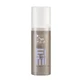 Primer pentru styling Eimi Velvet Amplifier, 50 ml, Wella Professionals