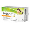 Priorin, 60 capsule, Bayer&#160;