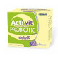Probiotico per adulti Activit, 20 bustine, Aesculap