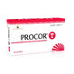 Procor T, 30 g&#233;lules, Sun Wave Pharma