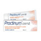Proktinum Creme, 30 ml, Zdrovit