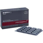 Profertil for men, 60 capsules, Lenus Pharma