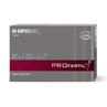 Profertil pentru bărbaţi, 60 capsule, Lenus Pharma