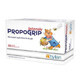 PropoGrip Intensiv, 20 g&#233;lules, Hyllan Pharma