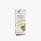 Propoli &amp; Australian Tea Tree spray, 100 ml, Pro Natura