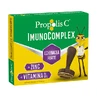 Propolis C Echinacea Forte Immunocomplex, 20 comprimés, Fiterman