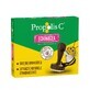Propolis C Echinacea, 20 comprim&#233;s, Fiterman Pharma