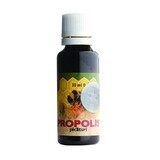 Gouttes de propolis, 30 ml, Parapharm