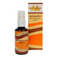 Spray pour la peau &#224; la propolis, 50 ml, Institut de l&#39;abeille