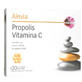 Propolis Vitamine C avec Echinacea, 20 comprim&#233;s &#224; croquer, Alevia