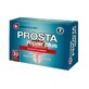 Prosta Repair Plus, 30 g&#233;lules, Sprint Pharma