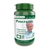 Prostactiv, 60 tablets, Pro Natura