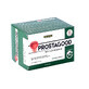 ProstaGood 625mg, 60 comprim&#233;s, Only Natural