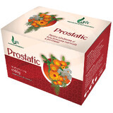 Prostatique, 40 sachets, Larix