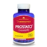 Prostate Curcumin95, 120 capsules, Herbagetica