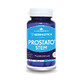 Stelo Prostato, 30 capsule, Herbagetica