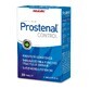 Prostenal Control, 30 comprim&#233;s, Walmark