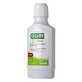 Bain de bouche Activital, 300 ml, Sunstar Gum