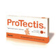 Protectis avec Vitamine D3 800IU go&#251;t orange, 10 comprim&#233;s, BioGaia