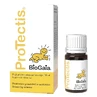 Protectis Vitamine D3 Gouttes pour enfants, 5 ml, BioGaia