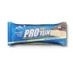 Barrita de proteínas con sabor a vainilla, 40 g, Pro Nutrition