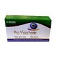 Pro-Visio Forte 10mg lut&#233;ine, 30 comprim&#233;s, Unimed Pharma