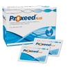 Proxeed Plus, 30 zakjes, Alfasigma