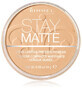 Poudre compacte Stay Matte 006, 14 g, Rimmel London