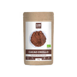 Bio-Kakaopulver, 125 g, RawBoost