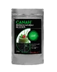 Pudra proteica de Canepa, 500 g, Canah