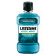 Bain de bouche &#224; la menthe fra&#238;che, 250 ml, Listerine