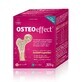 OsteoEffect poudre soluble dans l&#39;eau, 325gr, Good Days Therapy