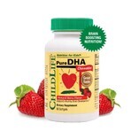 Pure DHA Childlife Essentials, 90 capsule, Secom