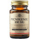 Pycnogenol 100 mg, 30 g&#233;lules, Solgar