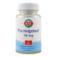 Pycnogenol 50mg Kal, 30 comprim&#233;s, Secom
