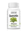 Quercétine 500mg, 30 gélules, Zenyth