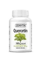 Quercétine 500mg, 90 gélules, Zenyth