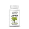 Quercetine 500mg, 90 capsules, Zenyth