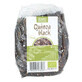 Quinoa noir Eco, 250 g, Dragon Superfoods