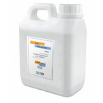 Mondspoeling met chloorhexidine 0,2%, 1000 ml, Tis Pharmaceutical