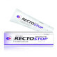 RectoStop Ultra unguento, 50 ml,&#160;Pharmacy Laboratories