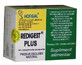 Redigest Plus, 40 comprim&#233;s, Hofigal